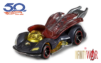 dr strange lamborghini hot wheels