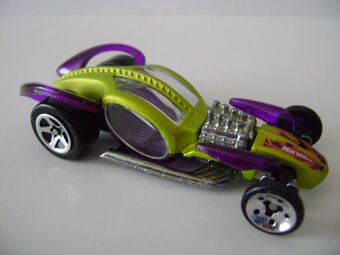 hot wheels candy