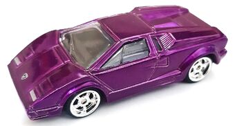 west coast customs hot wheels