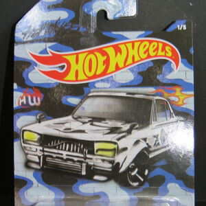 hot wheels t9703