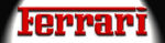 Logo-ferrari