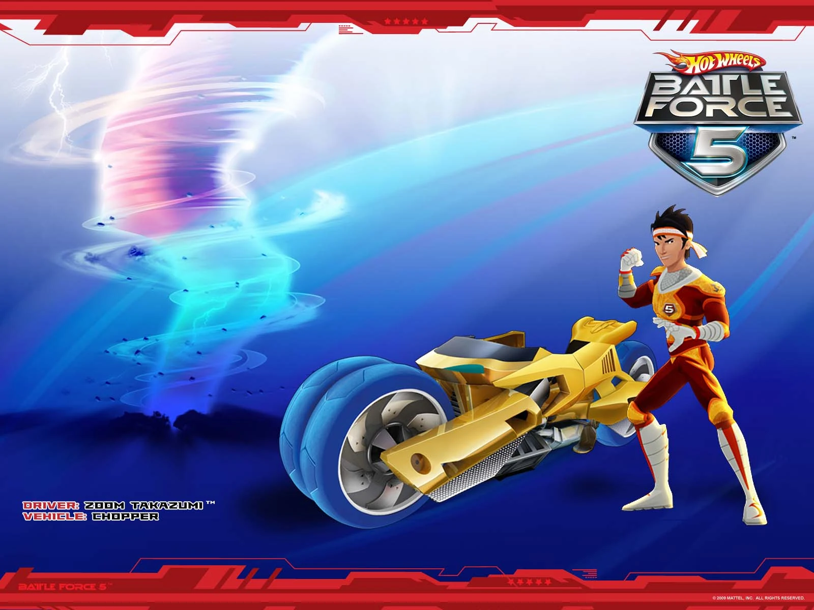 Image Zoom.jpg Hot Wheels Battle Force 5 Wiki FANDOM powered by Wikia