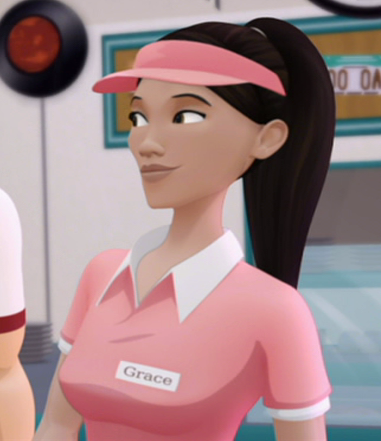 hot wheels battle force 5 stanford