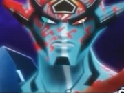 hot wheels battle force 5 red sentients