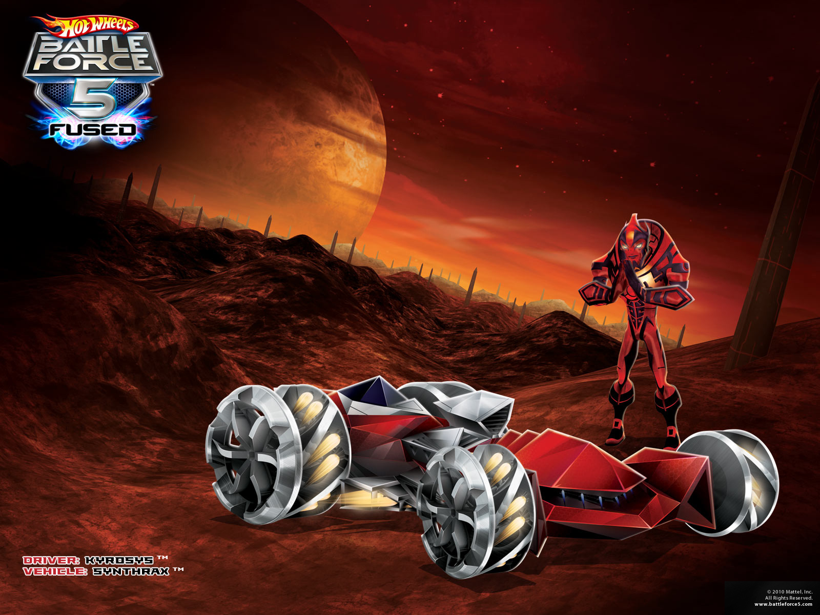 Battle Force 5 Computer Games Battle Force 5 Computer Games