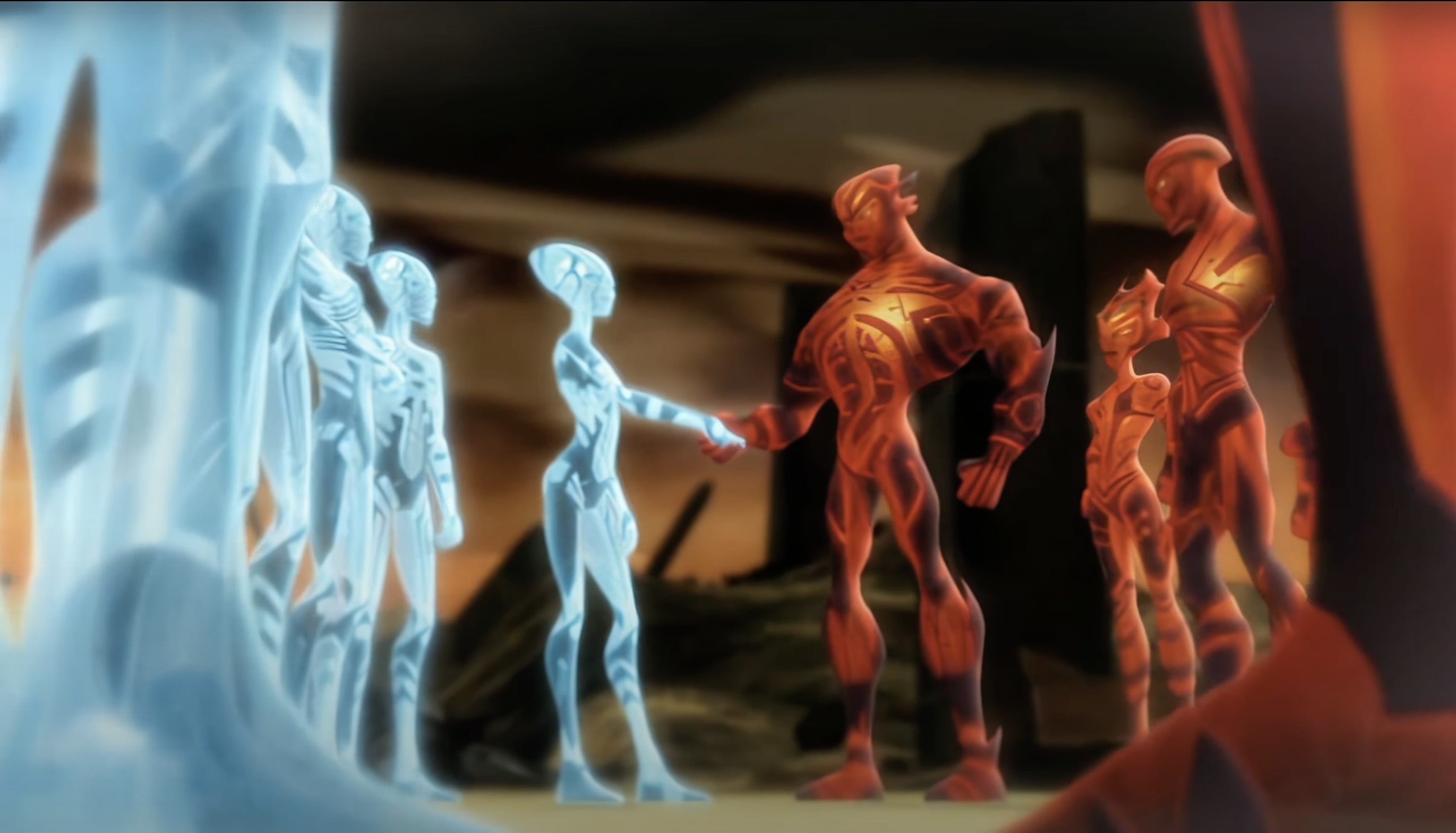 Redstorm-0