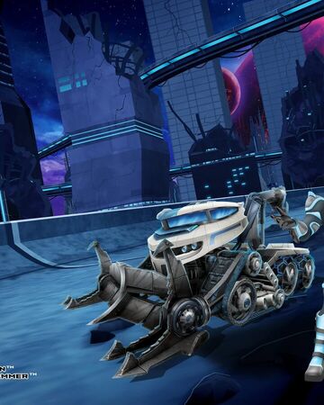hot wheels battle force 5 fused cars