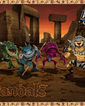 hot wheels battle force 5 games