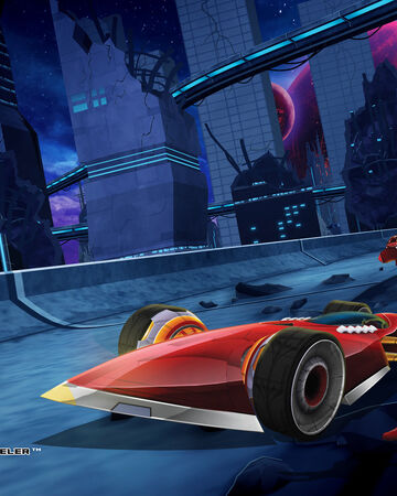 Saber Hot Wheels Battle Force 5 Wiki Fandom