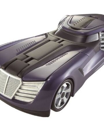 reverb hot wheels battle force 5