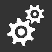 Buster Tank | Hot Wheels Battle Force 5 Wiki | FANDOM ...