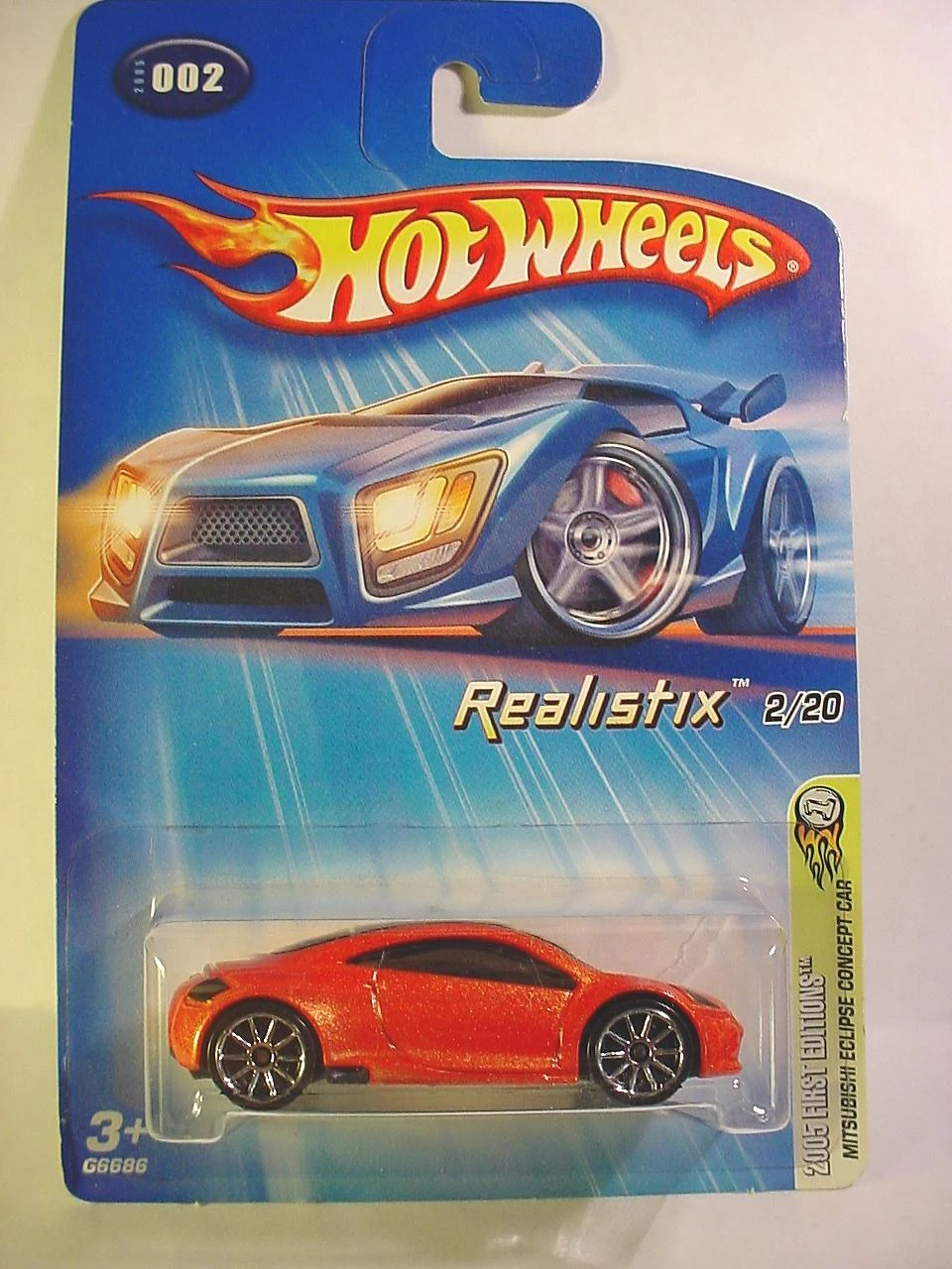 Image 0000a001aaaya4a67 004.jpg Hot Wheels Online Variation Guide