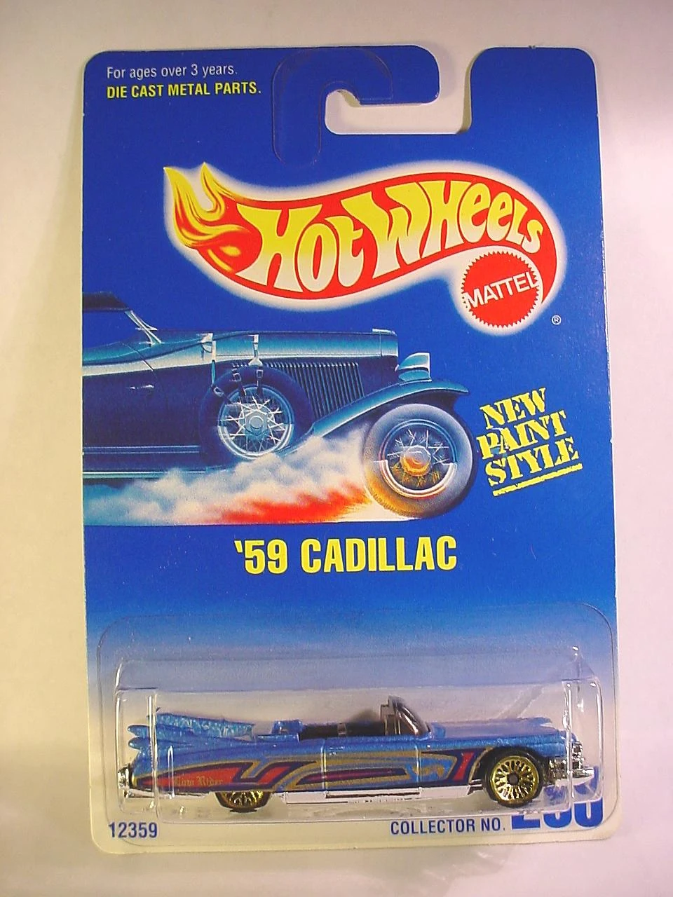 Image 0000a001aaaya5aa70 006.jpg Hot Wheels Online Variation Guide