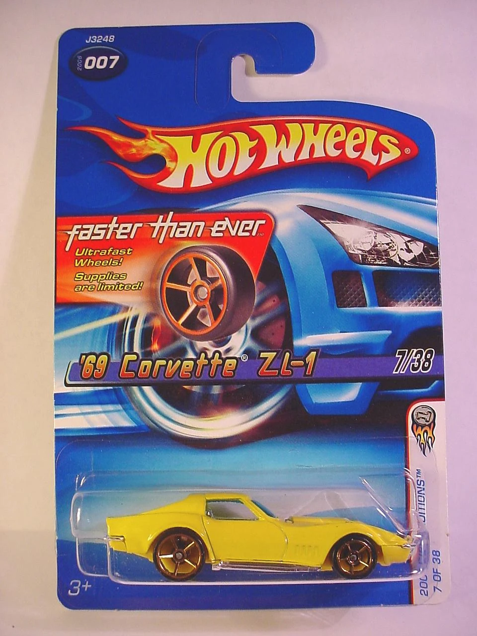 Image 0000a001aaaya5aa42 001.jpg Hot Wheels Online Variation Guide