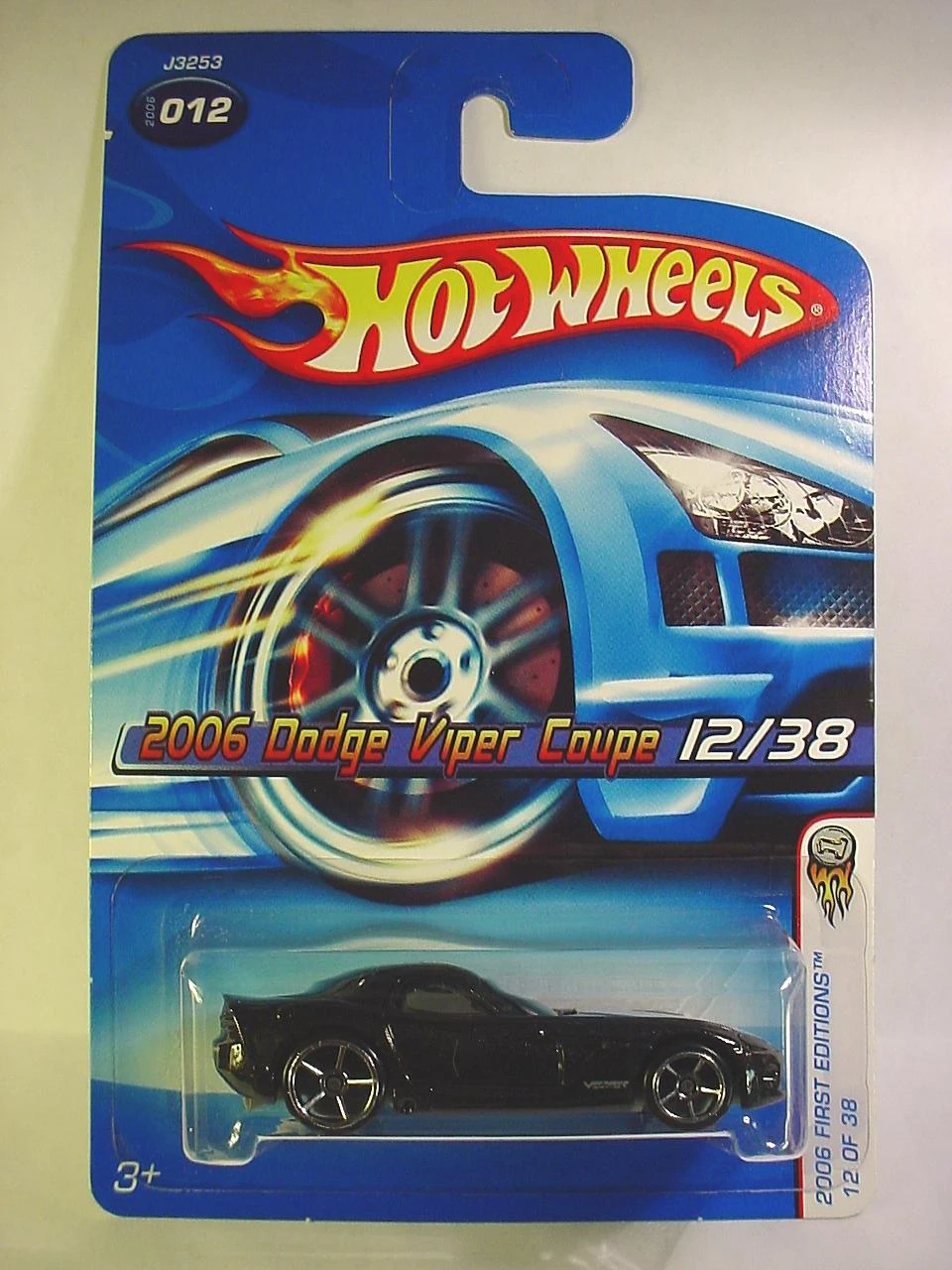 Image 0000a001aaaya4a66 007.jpg Hot Wheels Online Variation Guide