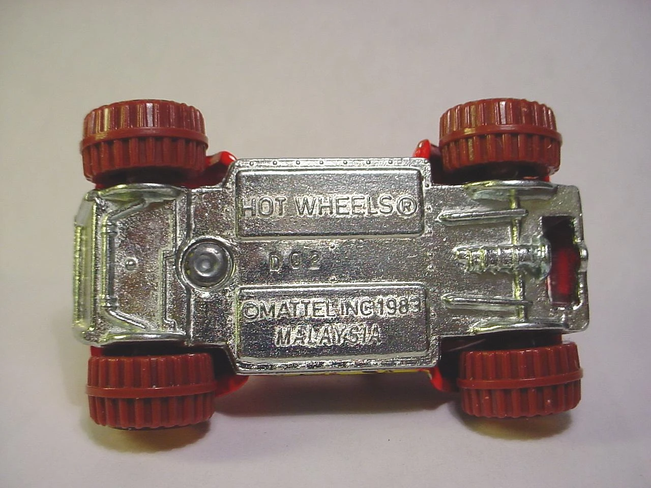 Image 0000a001aaaya5aa02 011.jpg Hot Wheels Online Variation Guide