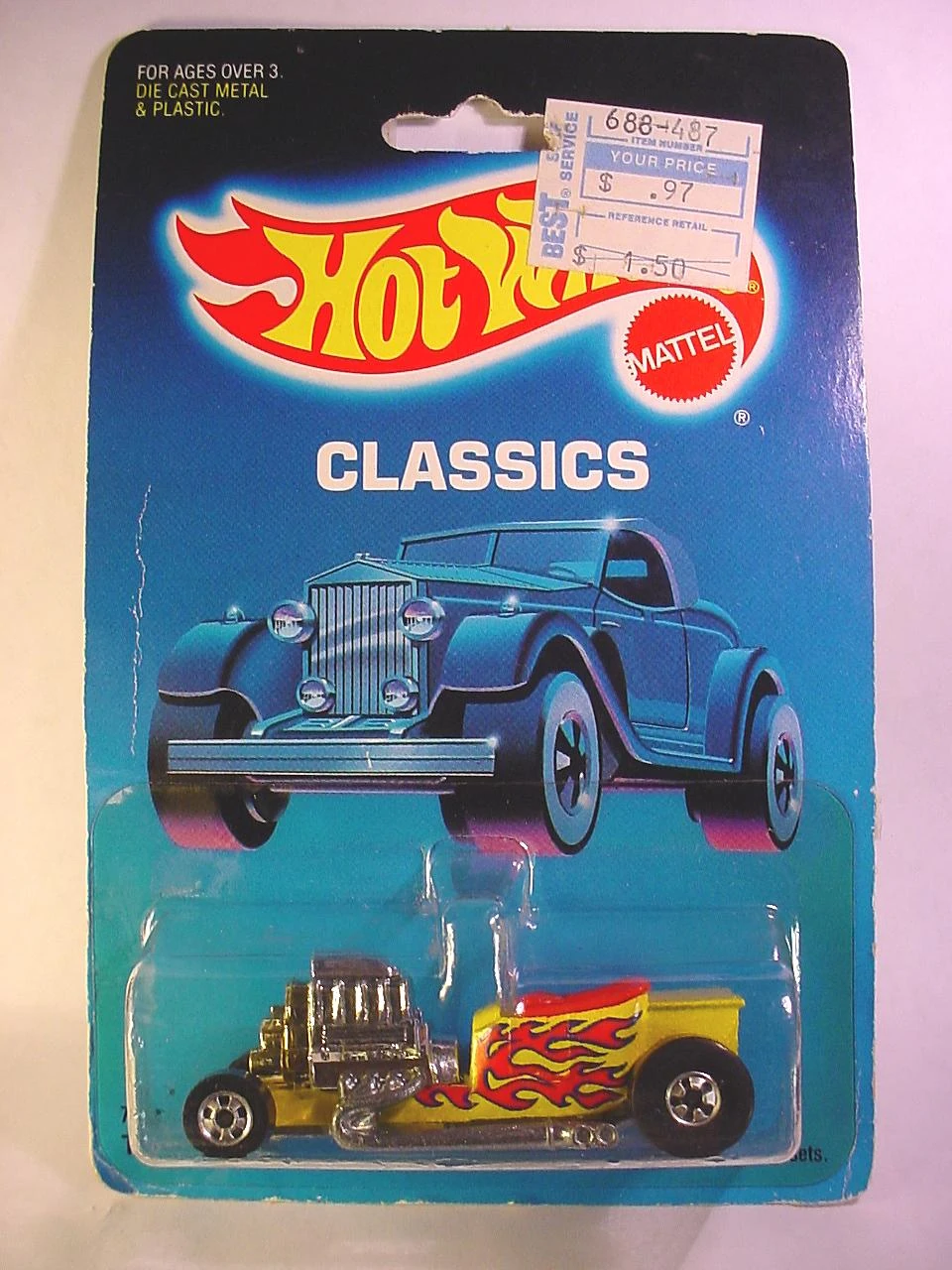 Image 0000a001aaaya5aa61 004.jpg Hot Wheels Online Variation Guide