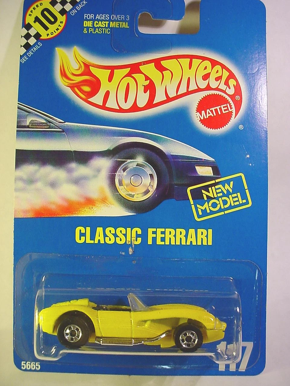 Image 0000a001aaaya5aa15 009.jpg Hot Wheels Online Variation Guide
