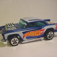 hot wheels guide online