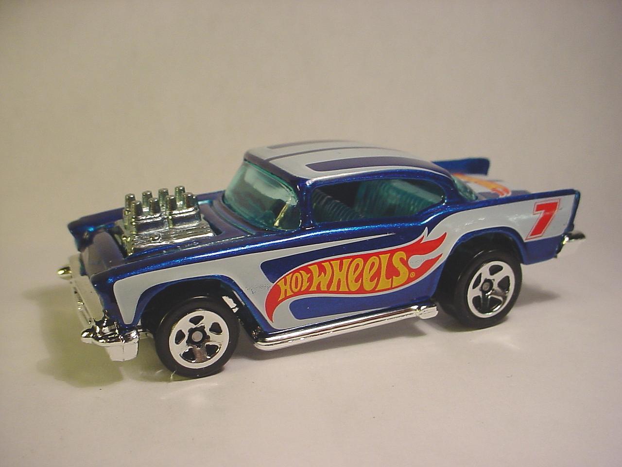 Category:Hot Wheels Variations | Hot Wheels Online Variation Guide Wiki ...