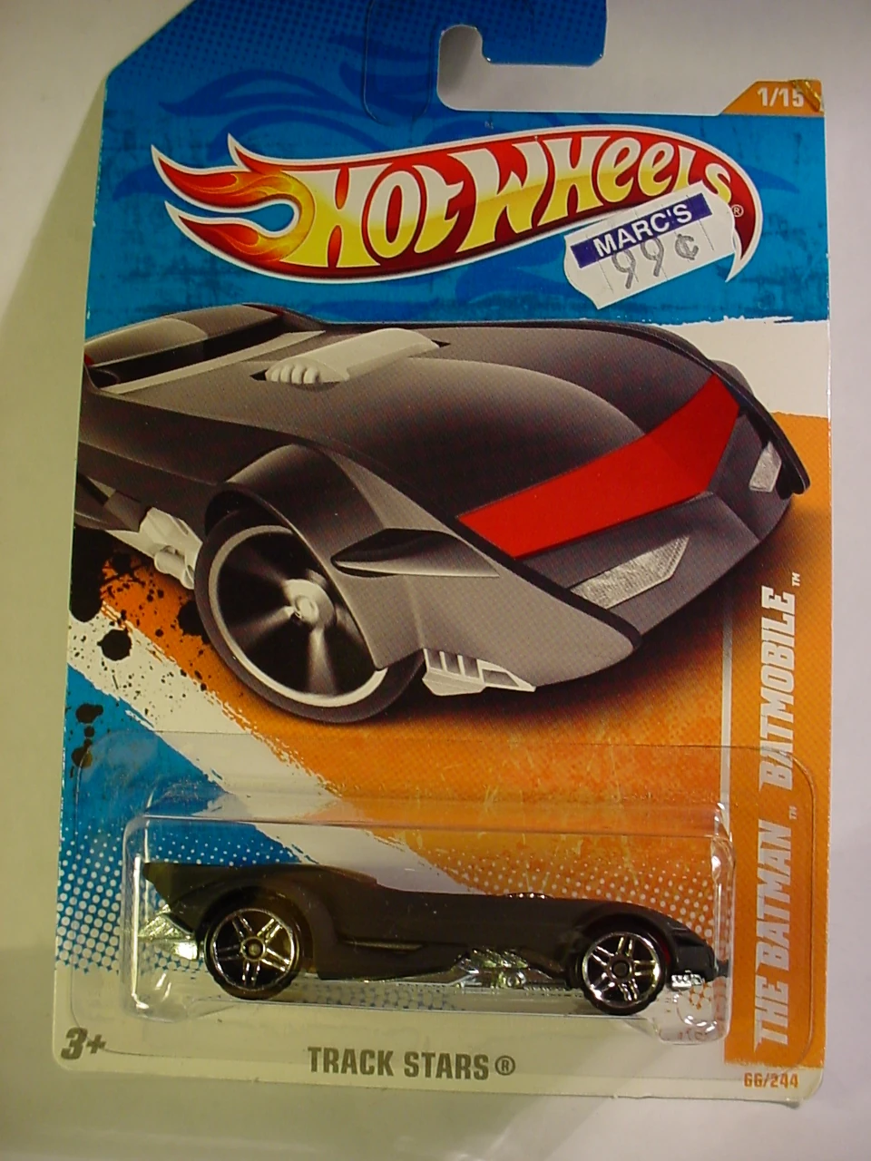 Image 0000a001aaaya4a83 013.jpg Hot Wheels Online Variation Guide