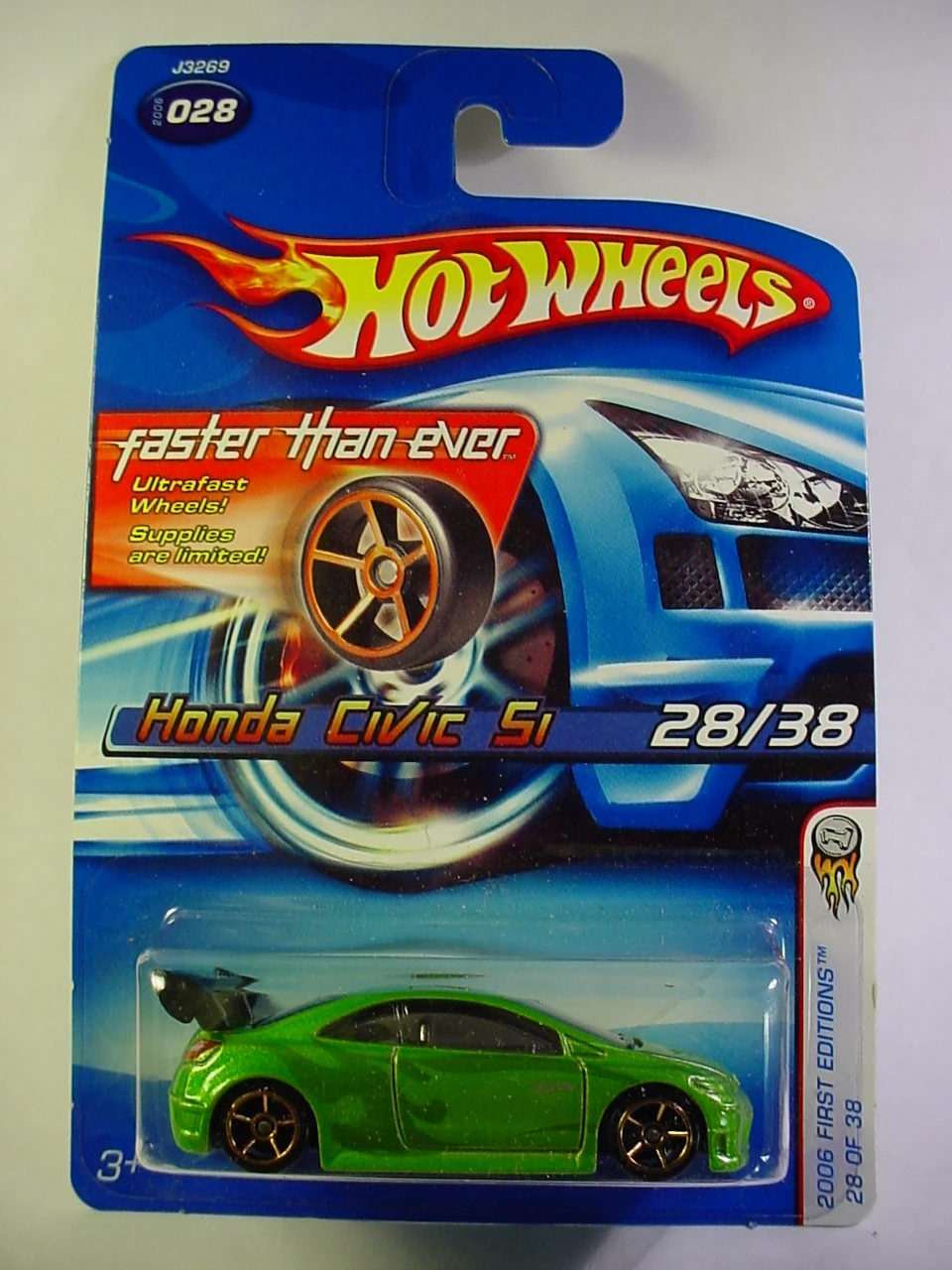 Image 0000a001aaaya5aa48 010.jpg Hot Wheels Online Variation Guide