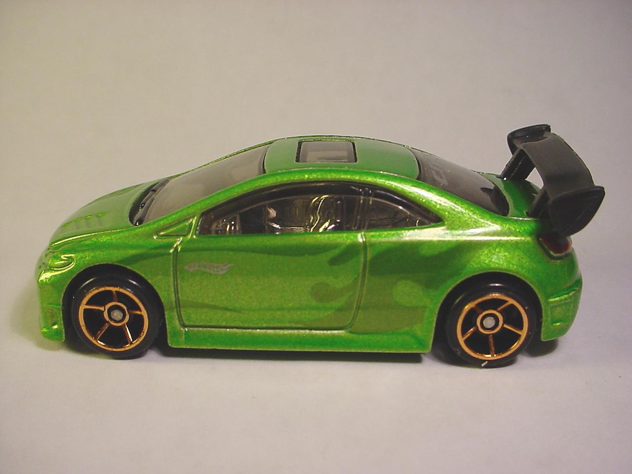 Image - 0000a001aaaya5aa47 018.jpg | Hot Wheels Online Variation Guide