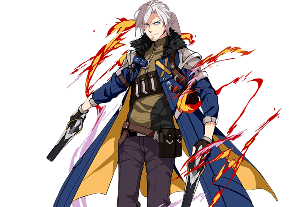 Зигфрид Каслана Honkai Impact. Siegfried Kaslana. Honkai Impact 3rd Siegfried Kaslana. Каслана Геншин.