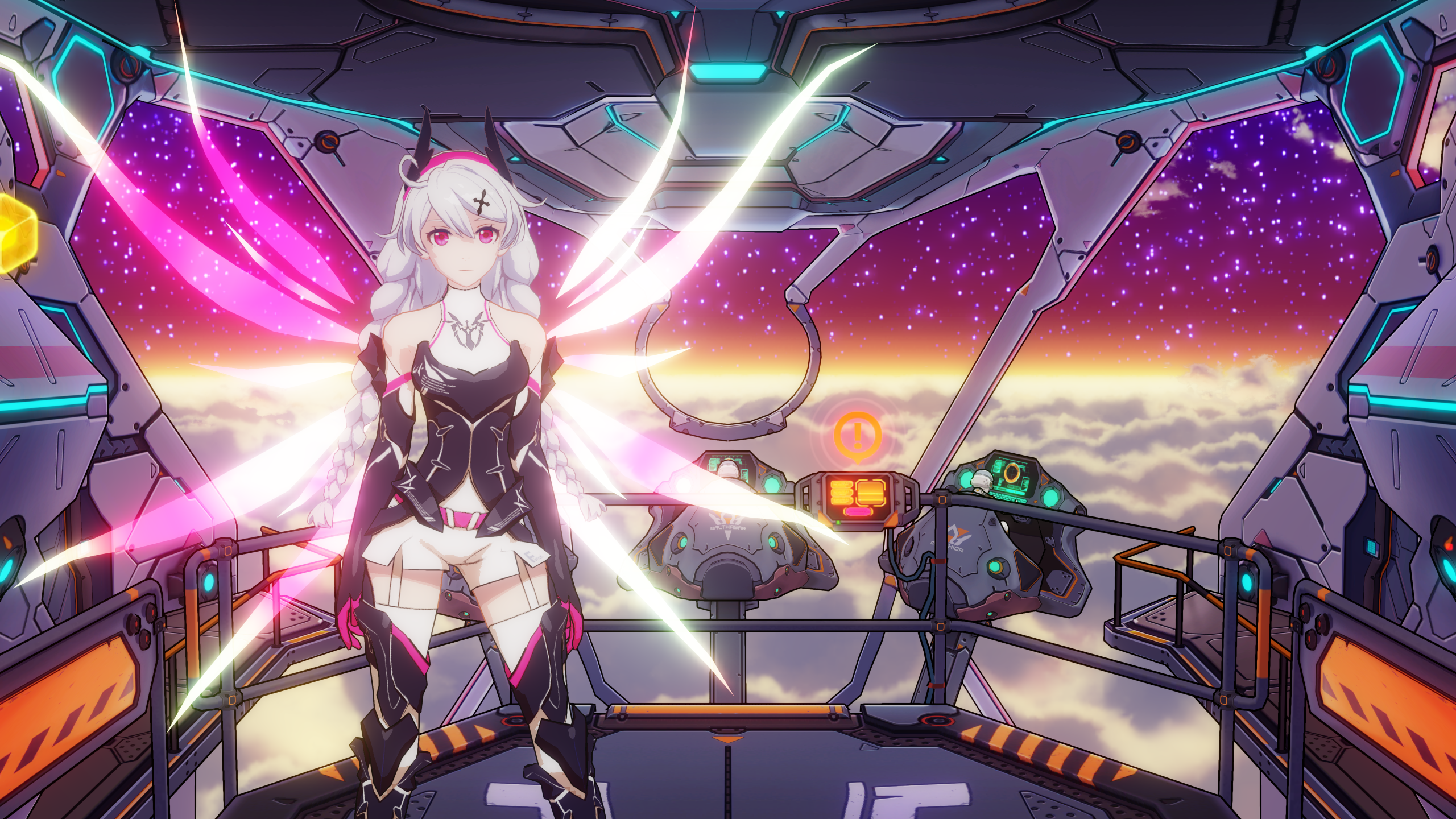 for android download Honkai: Star Rail