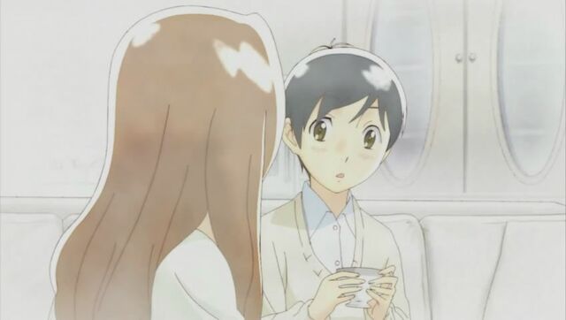 File:YukiandYoshino.jpg
