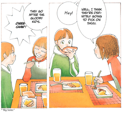 File:Hourou Musuko V01 008.png