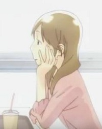 Yuki