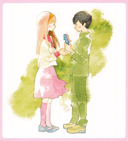 File:Sample 56b65d970c3dce4910b7b9de5f15c4b6.png