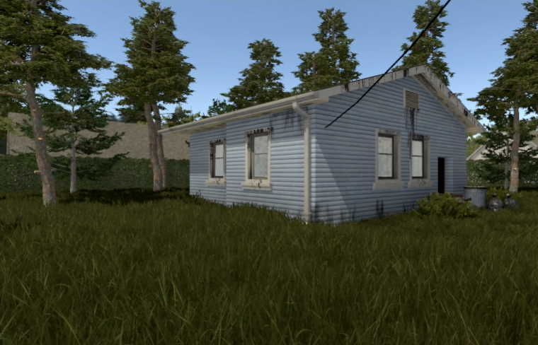 house flipper game wiki house flipper game wiki
