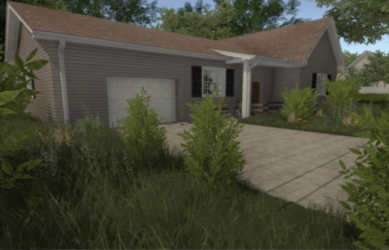 house flipper game wiki house flipper game wiki