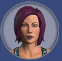 Veronica Liptson House Flipper Wiki Fandom