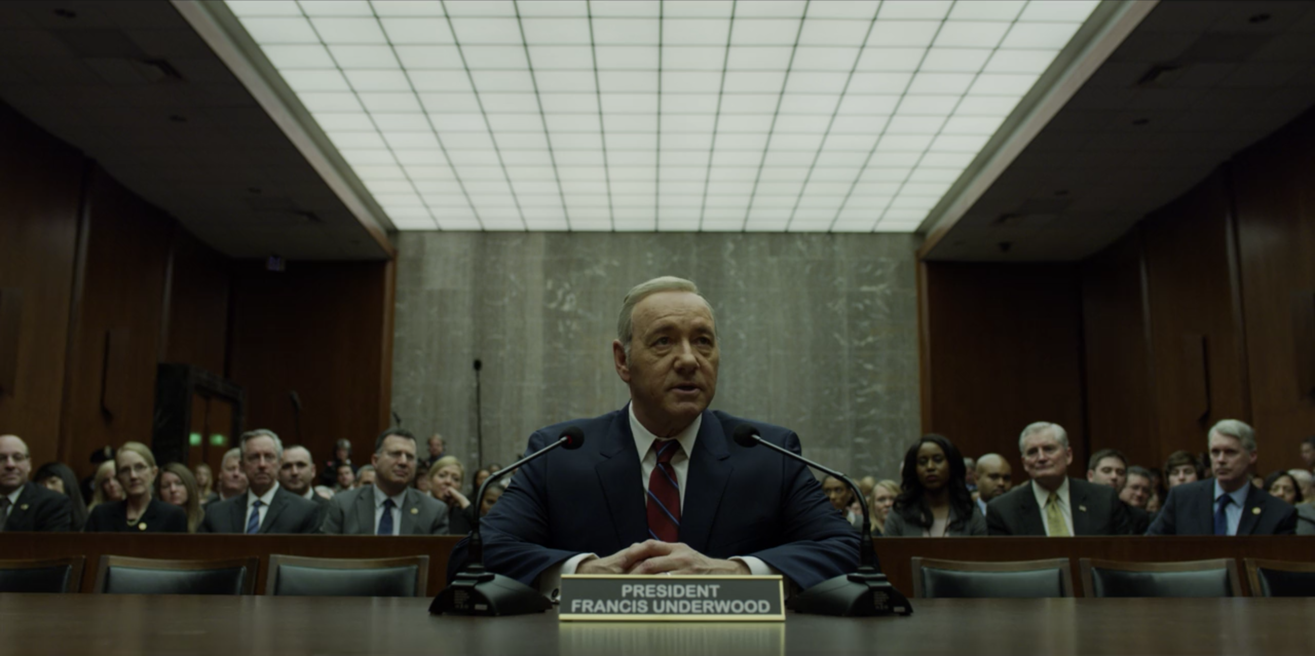 Frank Underwood House of Cards Wiki Frank Underwood House of Cards Wiki