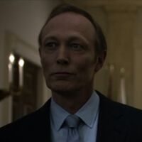 Viktor Petrov House Of Cards Wiki Fandom