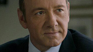 Zitate House Of Cards Wiki Fandom Powered By Wikia