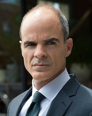 Doug Stamper House Of Cards Wiki Fandom