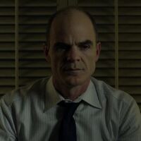 Doug Stamper House Of Cards Wiki Fandom