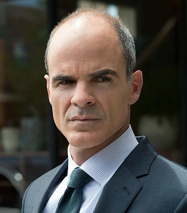 Doug Stamper House of Cards Wiki FANDOM powered by Wikia