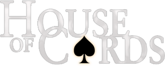 Francis Urquhart House Of Cards Wiki Fandom
