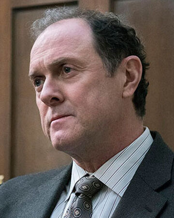 Tom Hammerschmidt House Of Cards Wiki Fandom