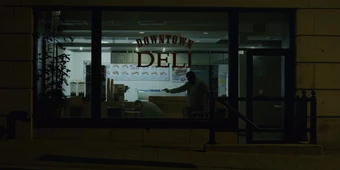 Deaths On House Of Cards House Of Cards Wiki Fandom
