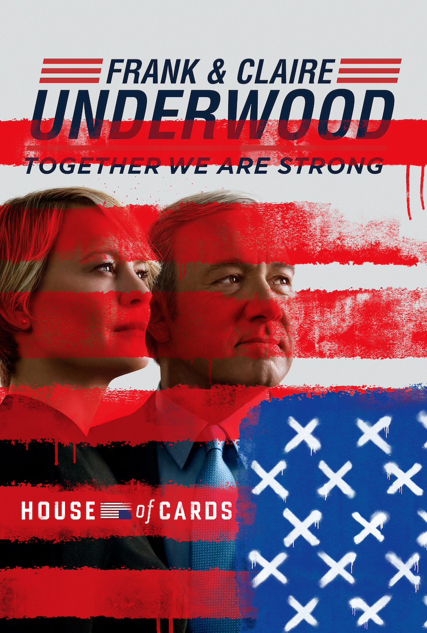 Season 5 | House of Cards Wiki | FANDOM powered by Wikia