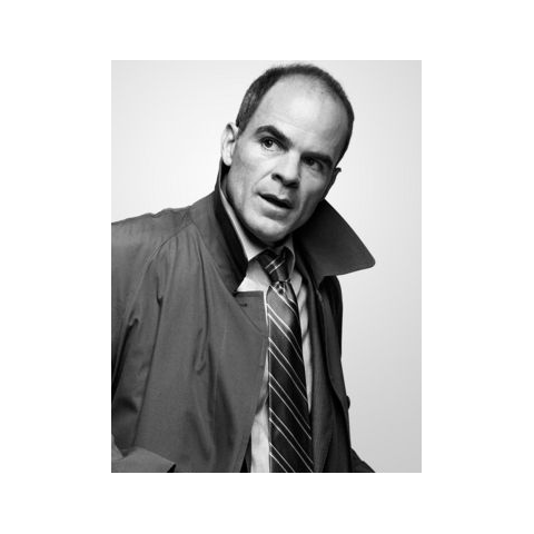 Doug Stamper Gallery House Of Cards Wiki Fandom Powered