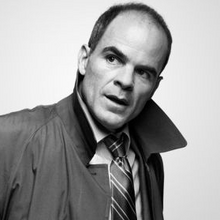 Doug Stamper Gallery House Of Cards Wiki Fandom