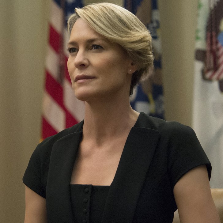 Claire Underwood | House of Cards Wiki | FANDOM powered by Wikia