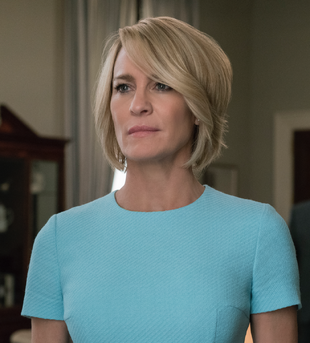 cards house claire underwood robin wright wiki states united haircut presidents wikia fandom list president hairstyle